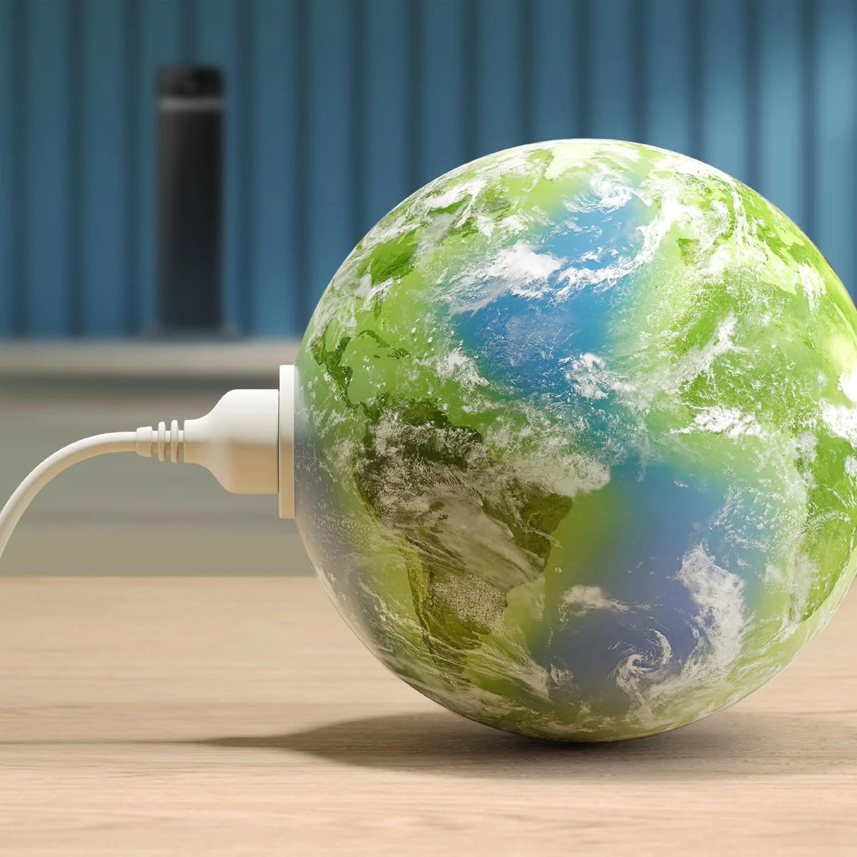 Philips Purificador e umidificador de ar 2 em 1 Série 3000, 131 m², filtro NanoProtect HEPA e filtro de carvão ativado removem 99,97% de todas as partículas invisíveis, Cor Branca (AC3737/10)