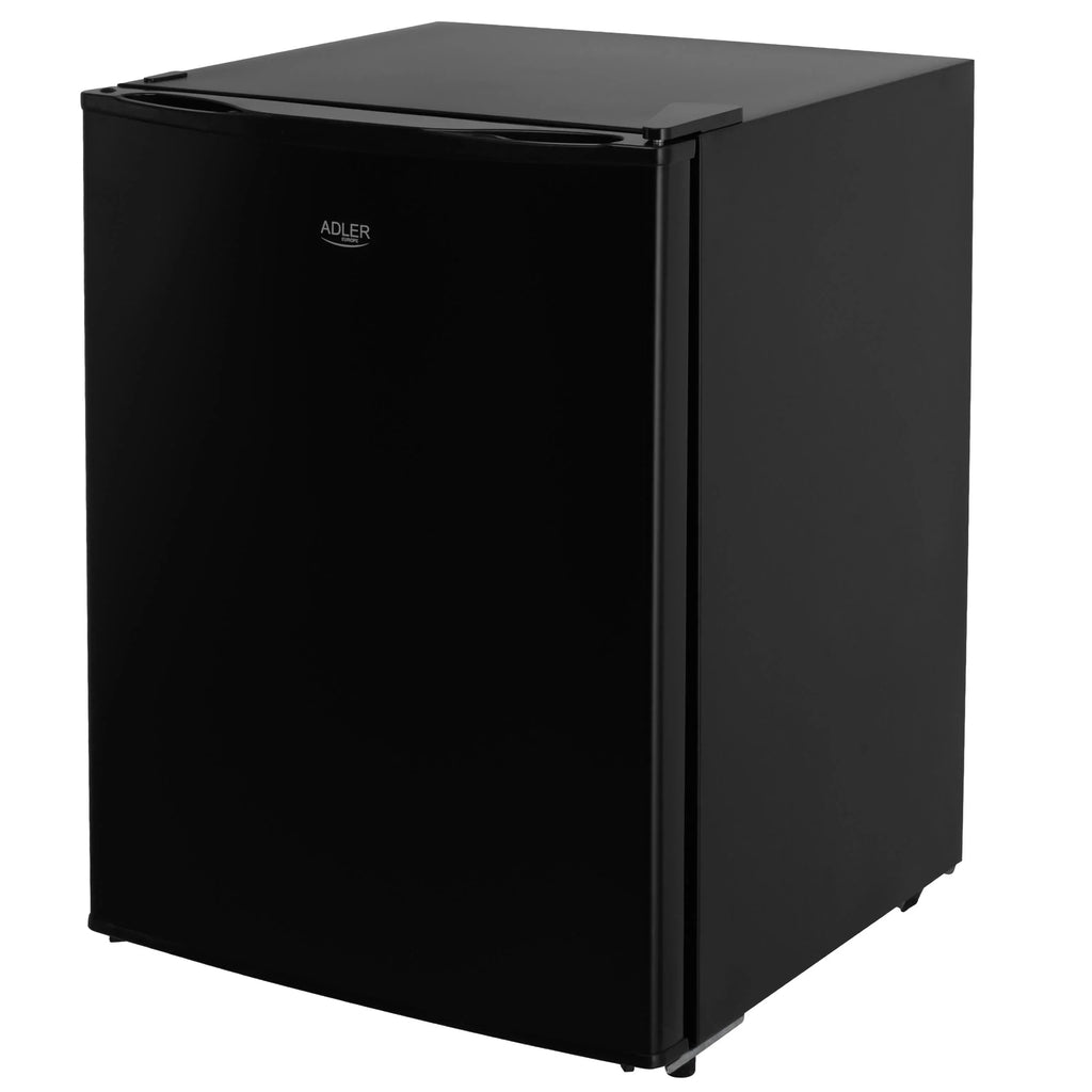 Frigobar de 58L com 63cm de altura para Hotel, Escritório, Sítio