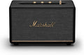 Caixa de Som Bluetooth Marshall Acton III, Preta
