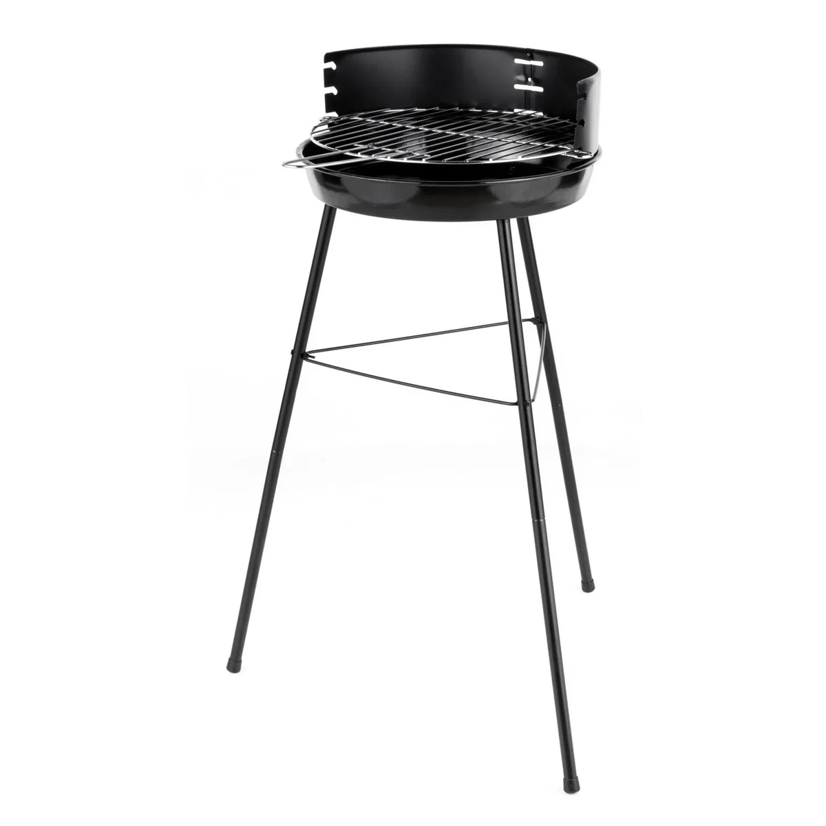 Churrasqueira Long Beach 36 cm