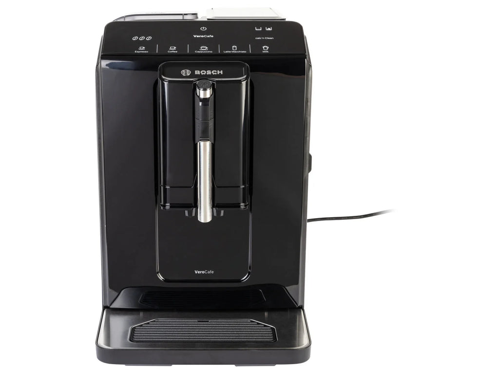 Máquina de Café VeroCup TIE20109, 1300 W
