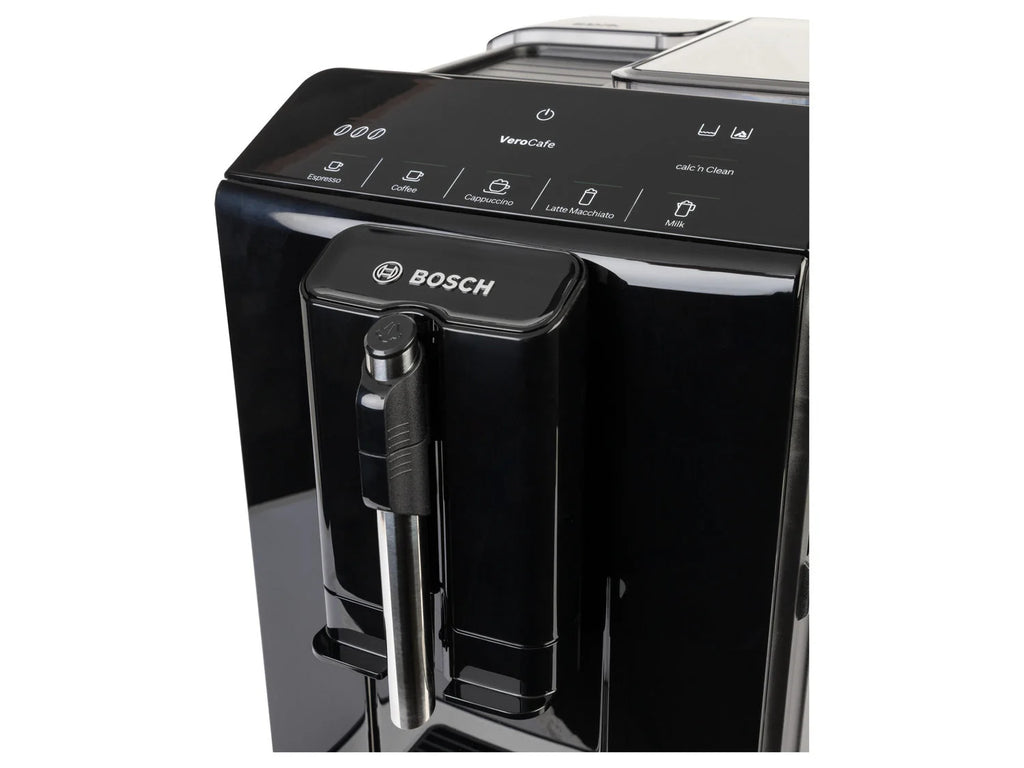 Máquina de Café VeroCup TIE20109, 1300 W