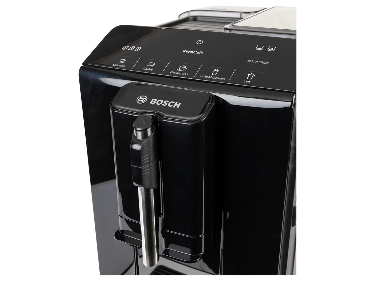 Máquina de Café VeroCup TIE20109, 1300 W