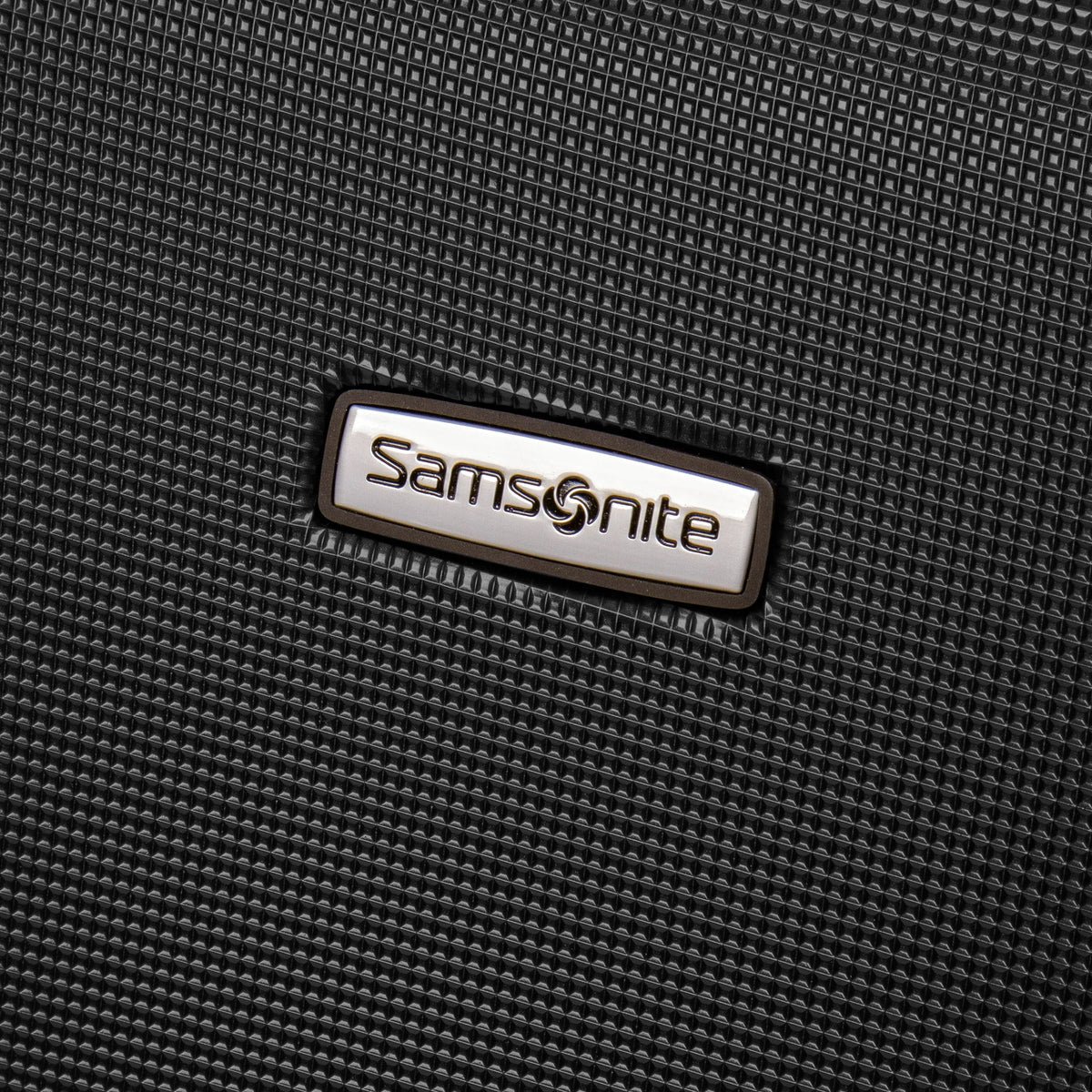 2026 Samsonite Omni 3.0 - Conjunto de malas com rodinhas expansíveis de 2 peças (bagagem de mão e média)