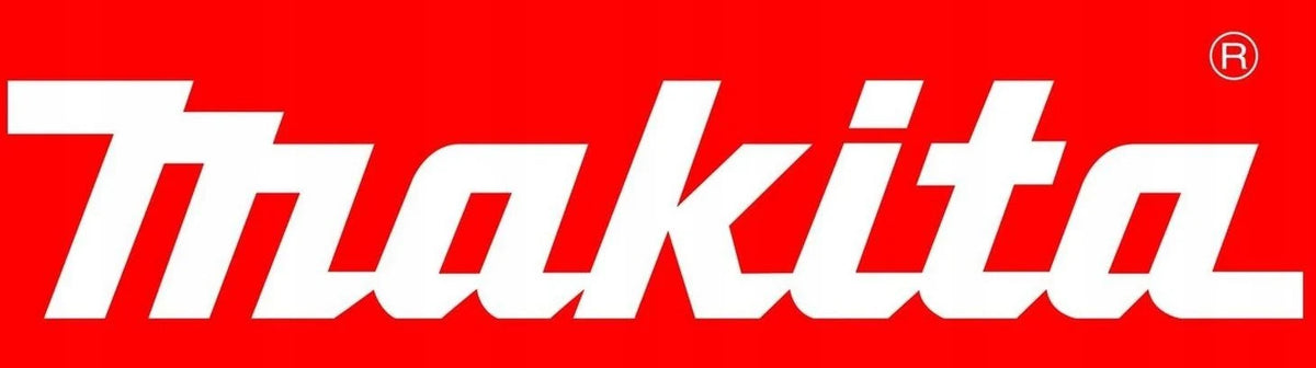 MAKITA SERRA ELÉTRICA A BATERIA 150mm DUC150Z01 - Makita BR -