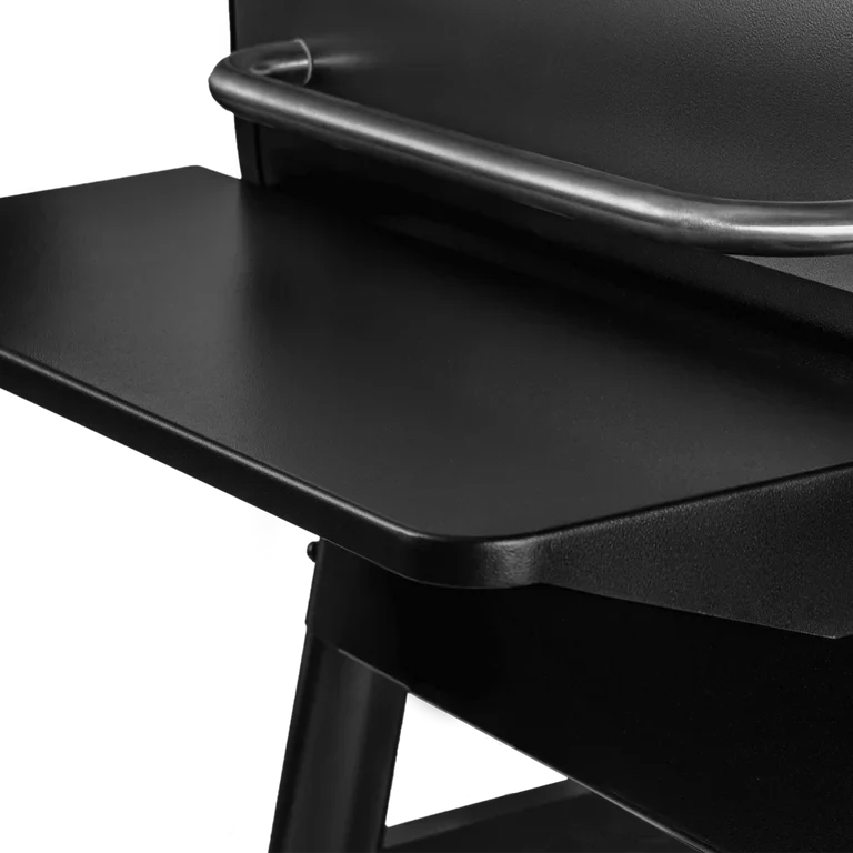 Estante para Churrasqueira Traeger – Pro 575/Ironwood 650