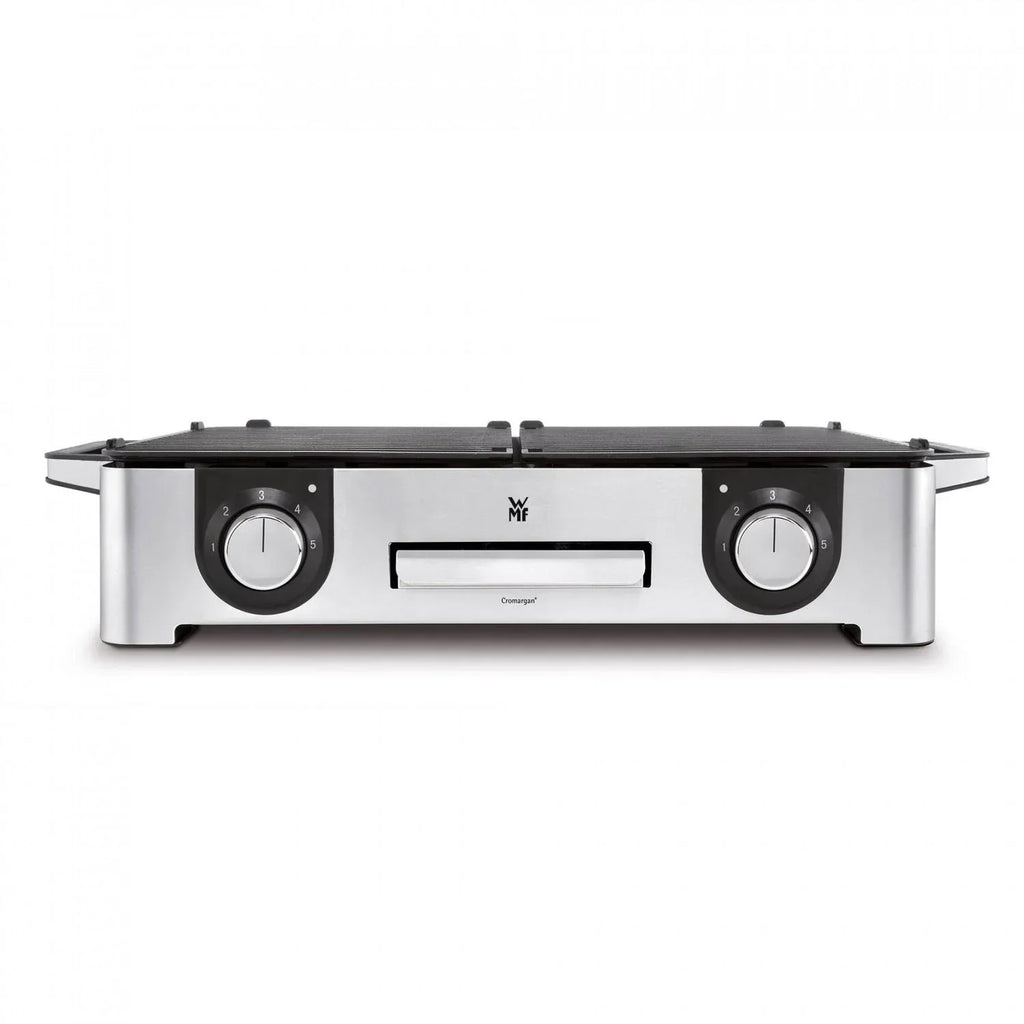 Wmf Churrasqueira Elétrica Independente 2400w - 0415280011