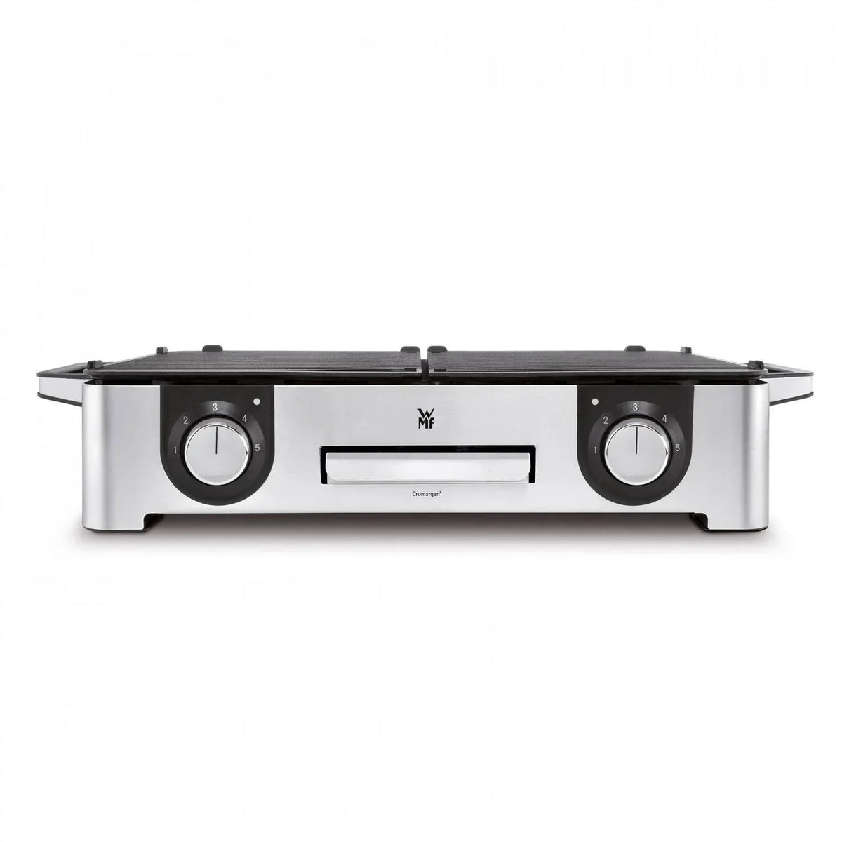 Wmf Churrasqueira Elétrica Independente 2400w - 0415280011