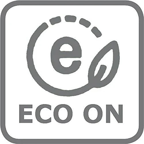 Forno Micro-ondas LG MH6535GIS com Tecnologia Inverter e Grill de Quartzo, 25 Litros de Capacidade, 1000 W, Programas Automáticos, Níveis de Potência Ajustáveis para Cozimento Ideal e Função EasyClean, Preto