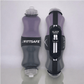 Swivel Water Bottle